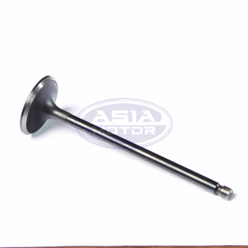 Клапан випускний 4D20 Haval H5 1007012-ED01 d=25